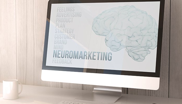 Nöropazarlama (Neuromarketing) Nedir?