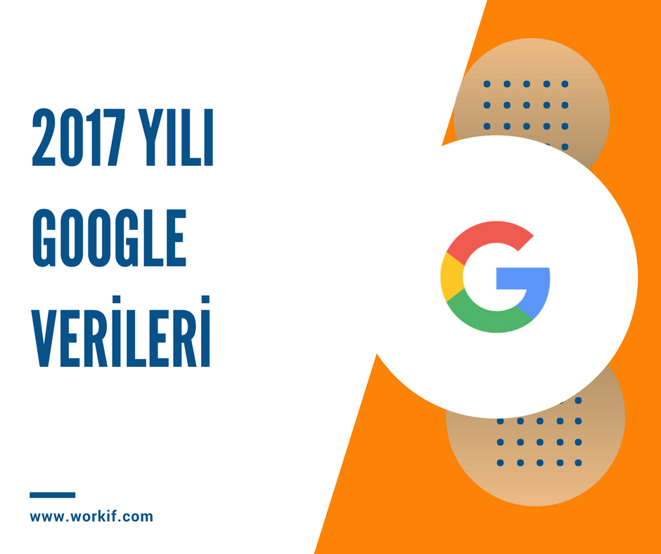 2017 Mobilin Yılı Oldu