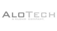 Alotech