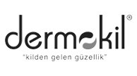 Dermokil