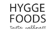 Hygee Foods