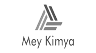 Mey Kimya