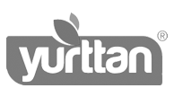 Yurttan